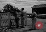 Image soldats français France, 1944, de la seconde 49 séquences d'archives historiques vidéo 65675048354