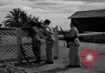 Image soldats français France, 1944, de la seconde 50 séquences d'archives historiques vidéo 65675048354