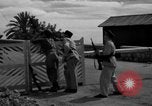 Image soldats français France, 1944, de la seconde 51 séquences d'archives historiques vidéo 65675048354