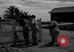 Image soldats français France, 1944, de la seconde 52 séquences d'archives historiques vidéo 65675048354