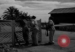 Image soldats français France, 1944, de la seconde 53 séquences d'archives historiques vidéo 65675048354