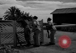 Image soldats français France, 1944, de la seconde 54 séquences d'archives historiques vidéo 65675048354
