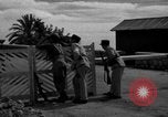 Image soldats français France, 1944, de la seconde 55 séquences d'archives historiques vidéo 65675048354