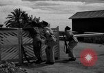 Image soldats français France, 1944, de la seconde 56 séquences d'archives historiques vidéo 65675048354