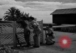 Image soldats français France, 1944, de la seconde 57 séquences d'archives historiques vidéo 65675048354