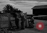 Image soldats français France, 1944, de la seconde 59 séquences d'archives historiques vidéo 65675048354