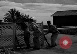 Image soldats français France, 1944, de la seconde 61 séquences d'archives historiques vidéo 65675048354