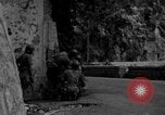 Image soldats français France, 1944, de la seconde 62 séquences d'archives historiques vidéo 65675048354