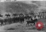 Image des soldats britanniques dans la bataille de la Somme France, 1916, de la seconde 39 séquences d'archives historiques vidéo 65675048355
