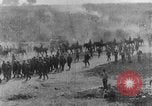 Image des soldats britanniques dans la bataille de la Somme France, 1916, de la seconde 43 séquences d'archives historiques vidéo 65675048355