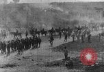 Image des soldats britanniques dans la bataille de la Somme France, 1916, de la seconde 44 séquences d'archives historiques vidéo 65675048355