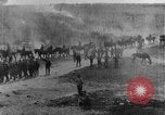 Image des soldats britanniques dans la bataille de la Somme France, 1916, de la seconde 47 séquences d'archives historiques vidéo 65675048355