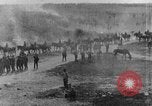 Image des soldats britanniques dans la bataille de la Somme France, 1916, de la seconde 48 séquences d'archives historiques vidéo 65675048355