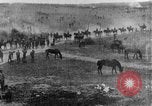 Image des soldats britanniques dans la bataille de la Somme France, 1916, de la seconde 56 séquences d'archives historiques vidéo 65675048355