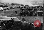 Image of British soldiers and supplies France, 1916, second 7 stock footage video 65675048356