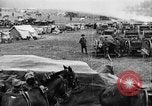 Image of British soldiers and supplies France, 1916, second 9 stock footage video 65675048356