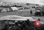 Image of British soldiers and supplies France, 1916, second 11 stock footage video 65675048356