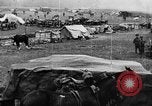 Image of British soldiers and supplies France, 1916, second 13 stock footage video 65675048356