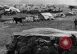 Image of British soldiers and supplies France, 1916, second 14 stock footage video 65675048356