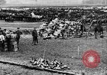Image of British soldiers and supplies France, 1916, second 25 stock footage video 65675048356