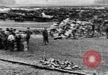 Image of British soldiers and supplies France, 1916, second 26 stock footage video 65675048356