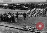Image of British soldiers and supplies France, 1916, second 27 stock footage video 65675048356