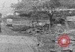 Image of British soldiers and supplies France, 1916, second 53 stock footage video 65675048356