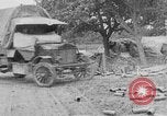 Image of British soldiers and supplies France, 1916, second 59 stock footage video 65675048356