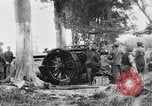 Image général britannique adresses troupes qui entrez la bataille de la Somme France, 1916, de la seconde 53 séquences d'archives historiques vidéo 65675048358