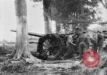 Image général britannique adresses troupes qui entrez la bataille de la Somme France, 1916, de la seconde 56 séquences d'archives historiques vidéo 65675048358