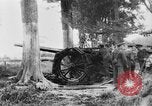 Image général britannique adresses troupes qui entrez la bataille de la Somme France, 1916, de la seconde 57 séquences d'archives historiques vidéo 65675048358