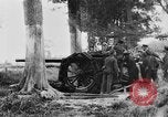 Image général britannique adresses troupes qui entrez la bataille de la Somme France, 1916, de la seconde 60 séquences d'archives historiques vidéo 65675048358