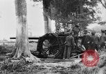 Image général britannique adresses troupes qui entrez la bataille de la Somme France, 1916, de la seconde 61 séquences d'archives historiques vidéo 65675048358