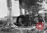 Image général britannique adresses troupes qui entrez la bataille de la Somme France, 1916, de la seconde 62 séquences d'archives historiques vidéo 65675048358
