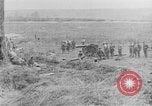 Image British lutte en bataille de la Somme France, 1916, de la seconde 6 séquences d'archives historiques vidéo 65675048359