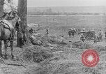 Image British lutte en bataille de la Somme France, 1916, de la seconde 9 séquences d'archives historiques vidéo 65675048359