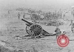 Image British lutte en bataille de la Somme France, 1916, de la seconde 20 séquences d'archives historiques vidéo 65675048359