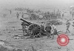 Image British lutte en bataille de la Somme France, 1916, de la seconde 21 séquences d'archives historiques vidéo 65675048359