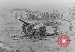 Image British lutte en bataille de la Somme France, 1916, de la seconde 22 séquences d'archives historiques vidéo 65675048359
