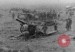 Image British lutte en bataille de la Somme France, 1916, de la seconde 23 séquences d'archives historiques vidéo 65675048359