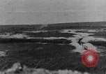 Image British lutte en bataille de la Somme France, 1916, de la seconde 24 séquences d'archives historiques vidéo 65675048359