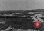 Image British lutte en bataille de la Somme France, 1916, de la seconde 25 séquences d'archives historiques vidéo 65675048359