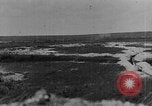 Image British lutte en bataille de la Somme France, 1916, de la seconde 26 séquences d'archives historiques vidéo 65675048359