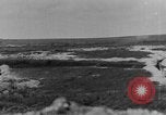 Image British lutte en bataille de la Somme France, 1916, de la seconde 27 séquences d'archives historiques vidéo 65675048359