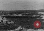 Image British lutte en bataille de la Somme France, 1916, de la seconde 28 séquences d'archives historiques vidéo 65675048359