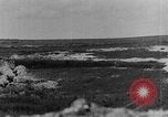 Image British lutte en bataille de la Somme France, 1916, de la seconde 29 séquences d'archives historiques vidéo 65675048359