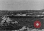 Image British lutte en bataille de la Somme France, 1916, de la seconde 30 séquences d'archives historiques vidéo 65675048359