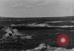 Image British lutte en bataille de la Somme France, 1916, de la seconde 31 séquences d'archives historiques vidéo 65675048359