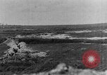 Image British lutte en bataille de la Somme France, 1916, de la seconde 32 séquences d'archives historiques vidéo 65675048359