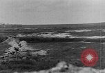 Image British lutte en bataille de la Somme France, 1916, de la seconde 33 séquences d'archives historiques vidéo 65675048359